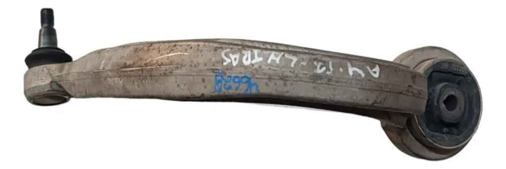 Brazo Inferior De Suspension Trasera Audia4 2013 Lh