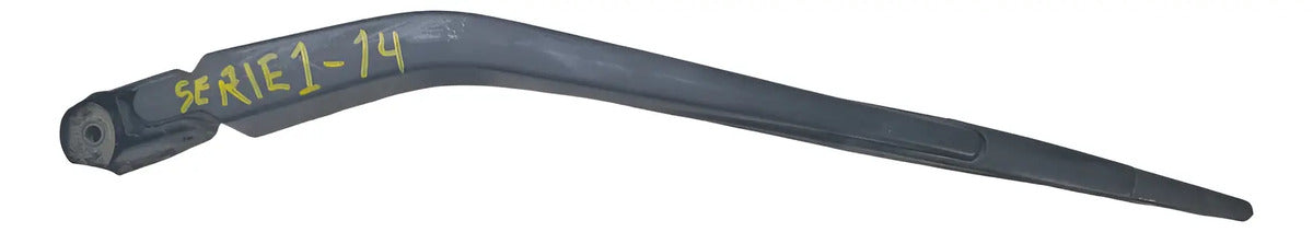Brazo Limpiabrisas Trasero Bmw Serie 1 2014