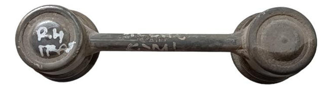 Tornillo Estabilizador Mercedes Benz Clase Ml 2008  A