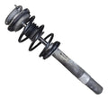Amortiguador De Suspension Delantera Bmwserie 5 2009 Rh