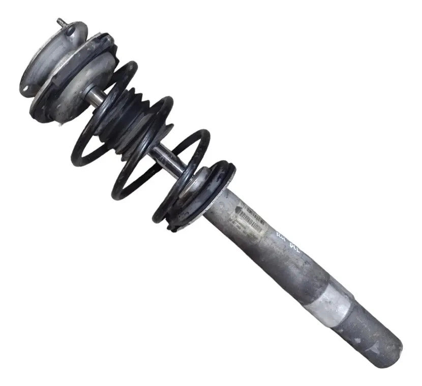 Amortiguador De Suspension Delantera Bmwserie 5 2009 Rh