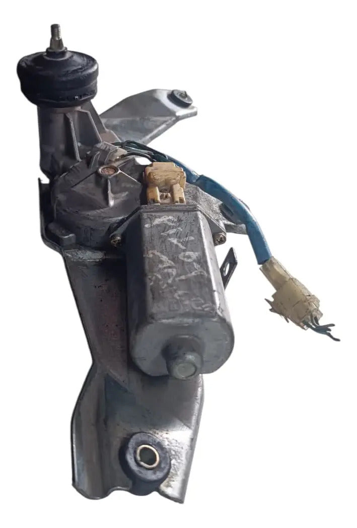 Motor De Limpiabrisas Trasero Honda Pilot 2006