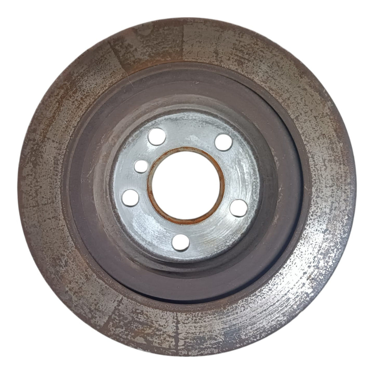 Disco De Freno Trasero Bmwserie 2 2023 Izquierdo