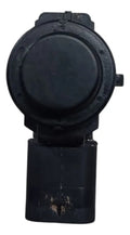Sensor De Aproximacion Bmw Serie 3 2018