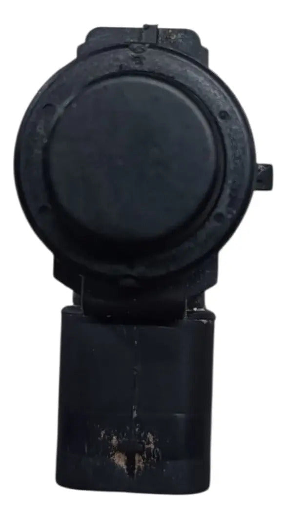Sensor De Aproximacion Bmw Serie 3 2018