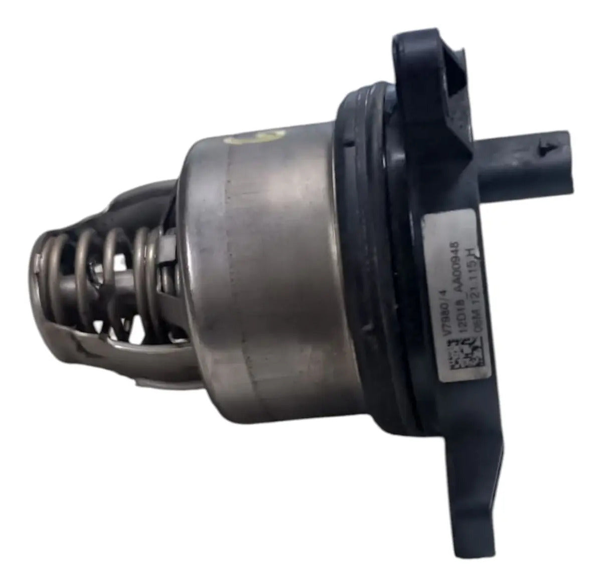 Termostato Audi Q7 2022