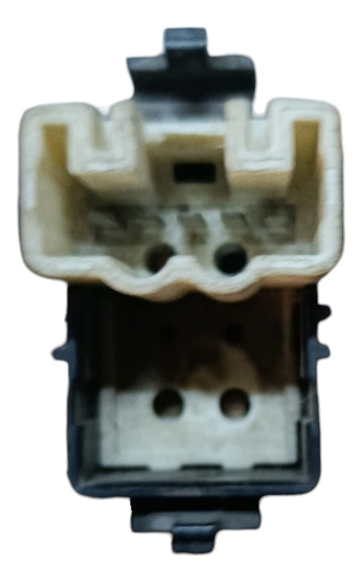 Switch De Vidrio Lateral Toyota Matrix 2005