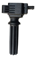 Bobina De Encendido Land Roverlr2 2013  57886