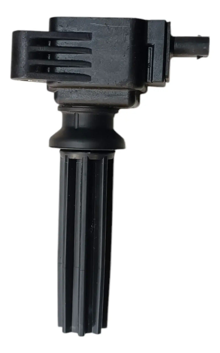 Bobina De Encendido Land Roverlr2 2013  57886