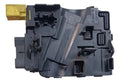 Modulo Electronico Audi A3 2009