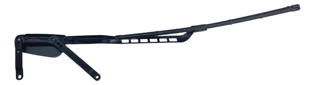 Brazo Limpiabrisas Mercedes Benz Clase Ml 2014