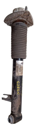 Amortiguador De Suspension Trasera Bmwserie X5 2015