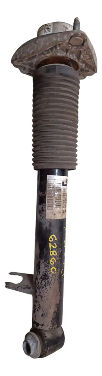 Amortiguador De Suspension Trasera Bmwserie X5 2015