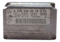 Sensor Esp Mercedes Benz Clase C 2005 69126 C