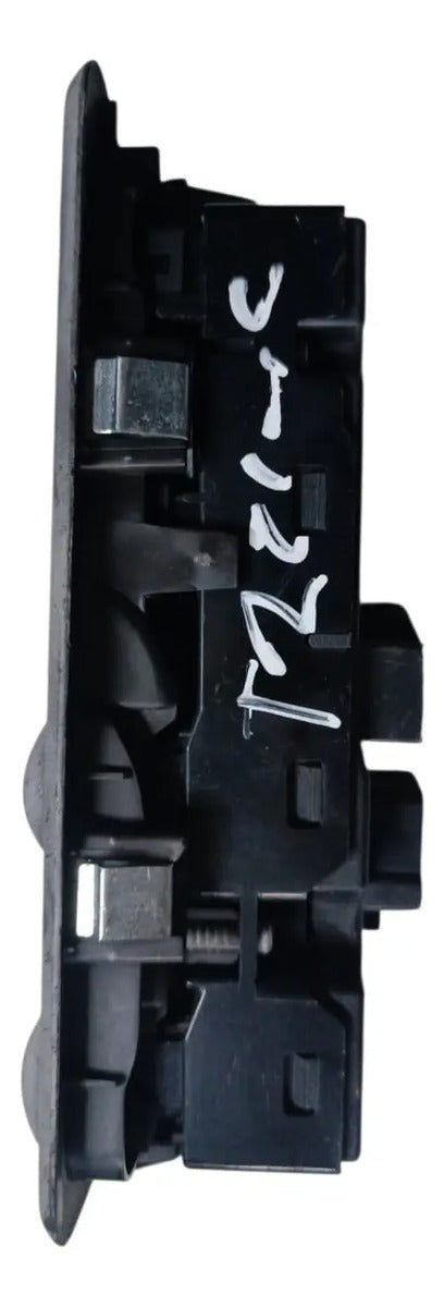 Switch De Vidrios Maestro Ford Explorer 2014