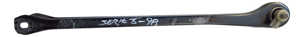 Brazo De Suspension Trasera  Bmw Serie 3 1998