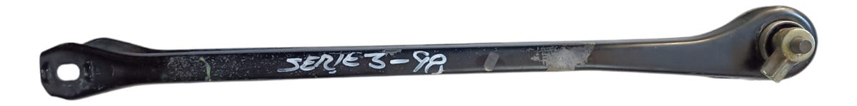 Brazo De Suspension Trasera  Bmw Serie 3 1998