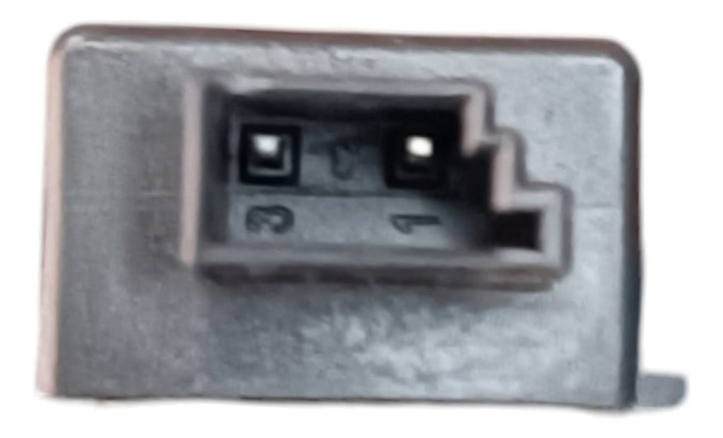 Modulo De Antena Bmw Serie 3 2015