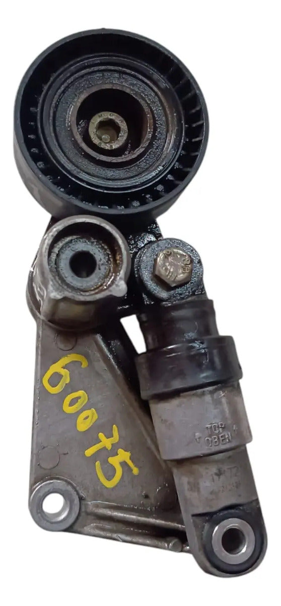 Polea Tensora Bmw Serie 3 1998
