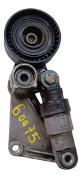 Polea Tensora Bmw Serie 3 1998