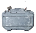 Caja De Fusibles Bmw-serie 1 2014