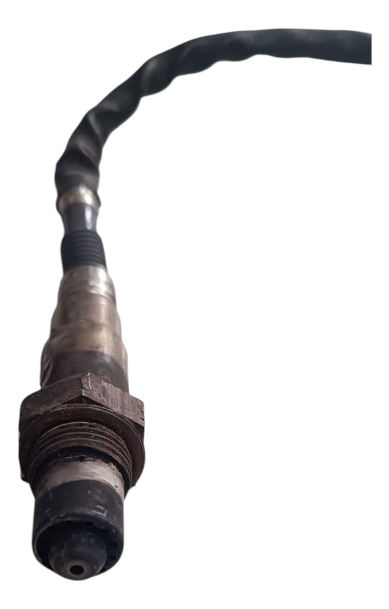 Sensor De Oxigeno Bmw Serie 1 2014