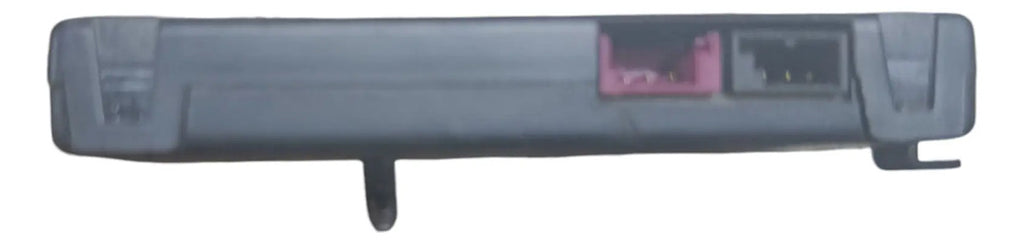 Amplificador De Antena Bmw Serie 1 2014