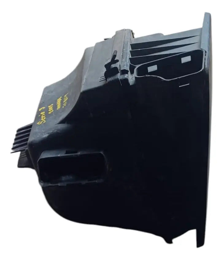Filtro De Aire Bmw Serie 3 2005