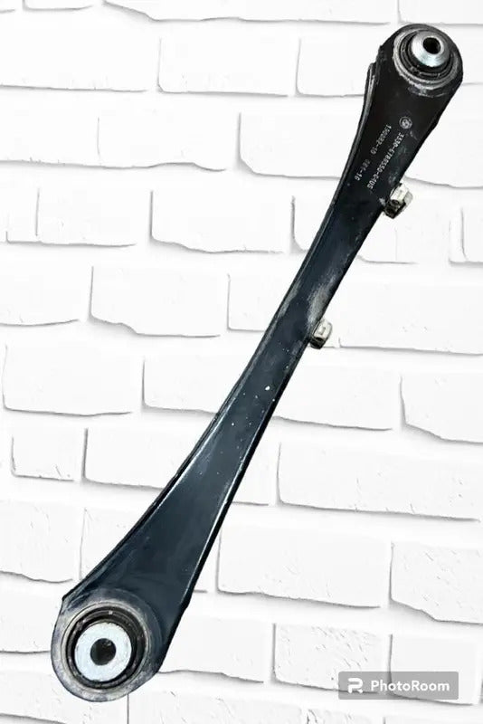 Tirante De Suspension Trasera Bmwserie X3 2017 Derecho