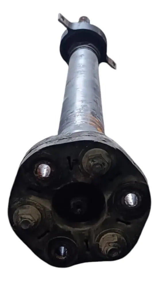 Flecha Cardan Trasera Bmw Serie 3 2017 71086 B