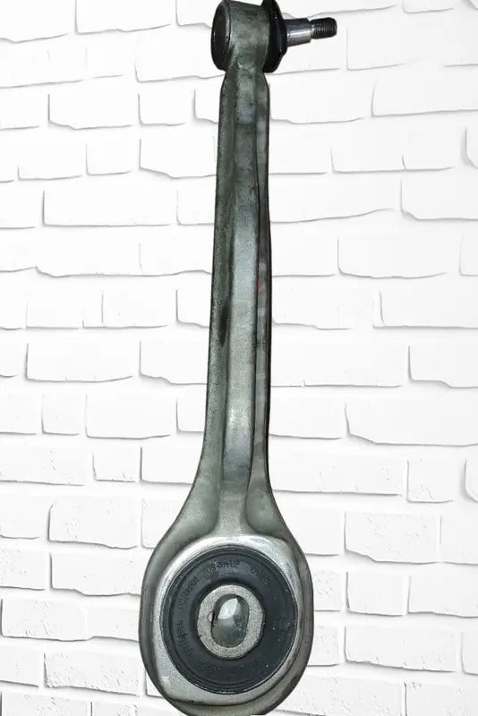 Brazo Horquilla Delantera Mercedes Benzclase E 2008 Derecho