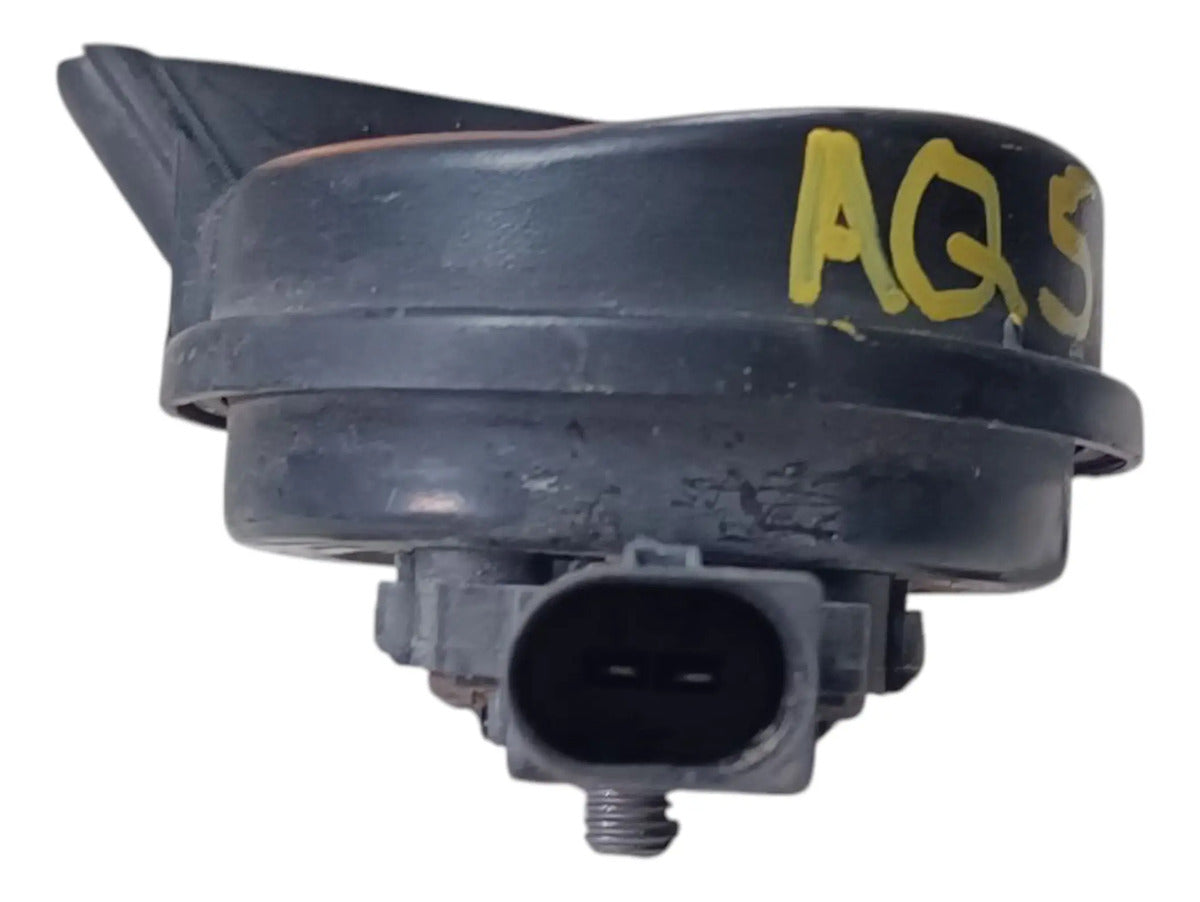 Bocina De Claxon Audiq5 2017 67170 B