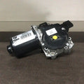 Motor De Limpiabrisas Bmw Serie 3 2018