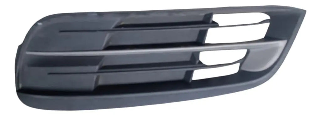 Rejilla De Fascia Bmw Serie 5 2014 74943 C