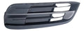 Rejilla De Fascia Bmw Serie 5 2014 74943 C