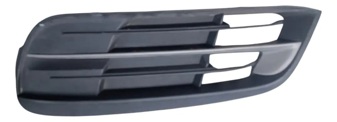 Rejilla De Fascia Bmw Serie 5 2014 74943 C