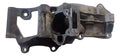 Base De Bomba De Agua Mini Cooper R56 2014