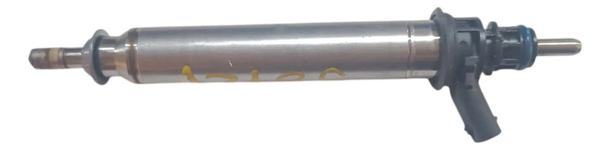 Inyector De Gasolina Mercedes Benzclase E 2012 58921 D