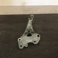 Soporte De Compresor Peugeot 207 2012