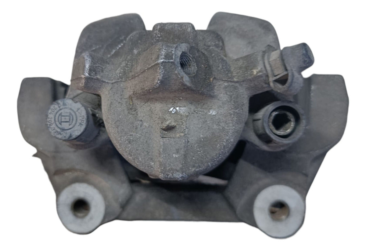 Caliper Delantero Bmw Serie 3 2015