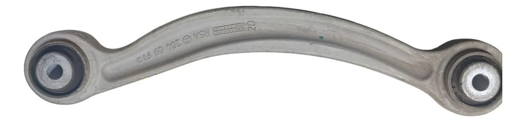 Brazo De Suspension Trasera Mercedes Benz Clase C 2010 C