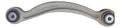 Brazo De Suspension Trasera Mercedes Benz Clase C 2010 C