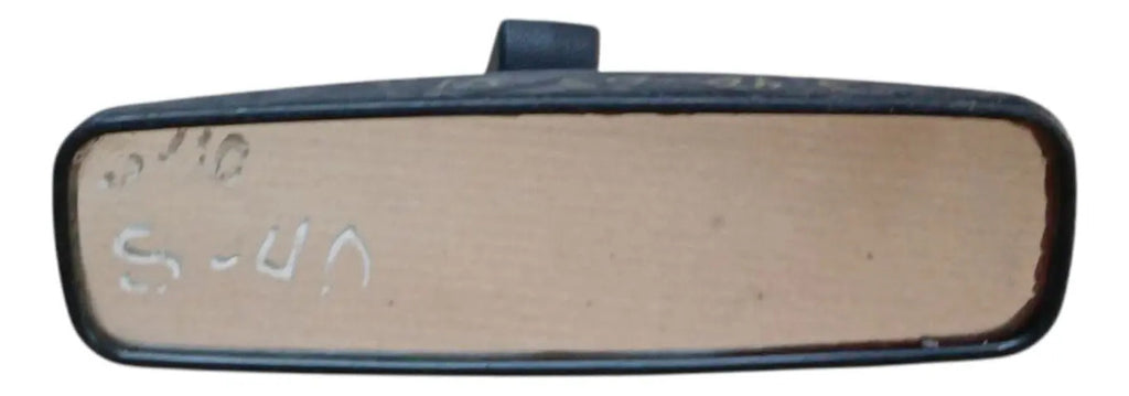 Espejo Central Volvo S40 2003