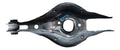 Horquilla De Suspension Trasera Bmwserie 3 2018 Derecho