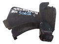 Soporte De Motor Toyota4runner 1998 Derecho