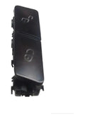 Boton De Seguro Electrico De Puerta Mercedes Benz Clase Gl
