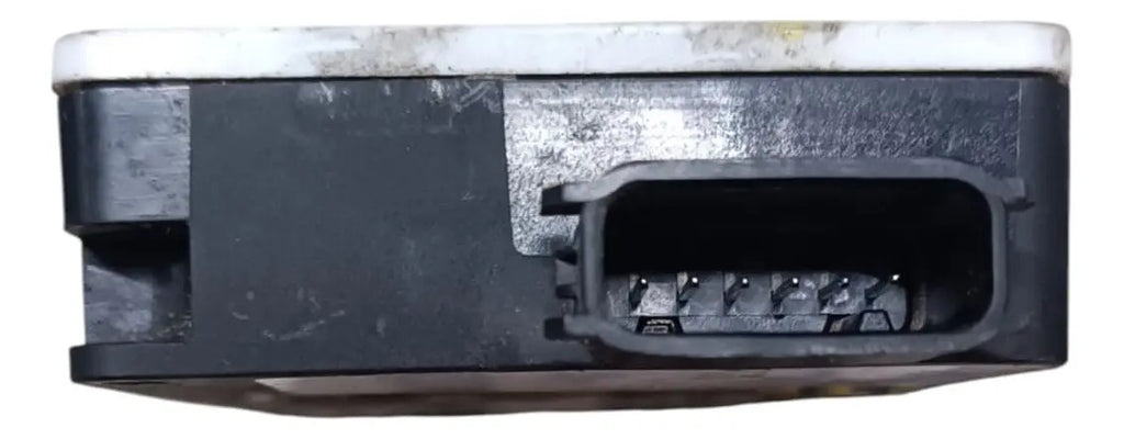 Sensor De Radar Mercedes Benz Clase E 2014