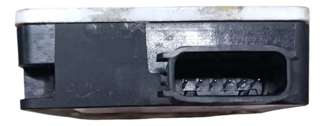 Sensor De Radar Mercedes Benz Clase E 2014