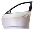 Puerta Delantera Mercedes Benzclase E 2010 65279 B