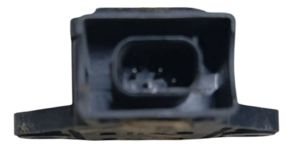 Sensor Esp Bmw Serie X5 2003